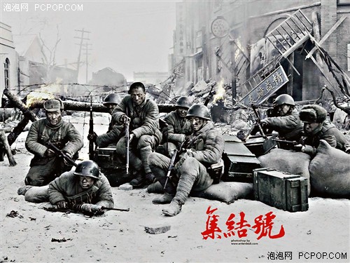  国际米兰防线漏洞频出遭质疑  