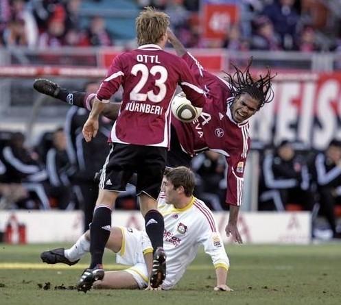 27, 尤文旧将反戈一击弑杀老东家  